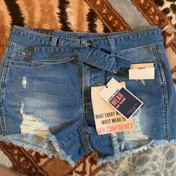 Cute Shorts