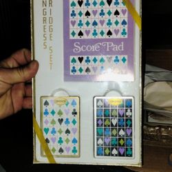 Miscellaneous