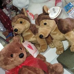 Bike Roadmaster For Parts 