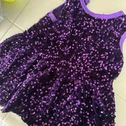 Dog Or Cat Holiday Dress