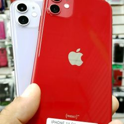 iPhone 11 64gb 🍏🍏🔥🔥🔥 excellent condition! $499🍏🍏🔥🔥.
