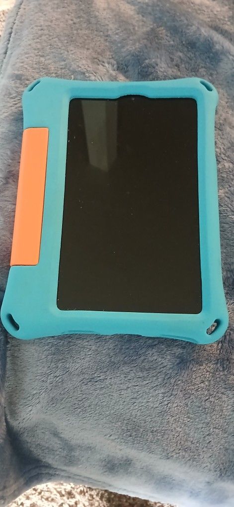 Onn Tablet For Kids