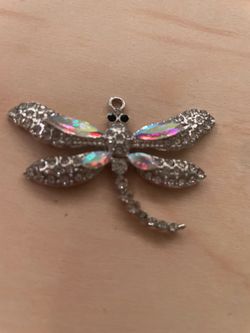 Firefly