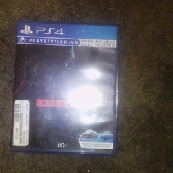 Hitman 3 Mafia Definitive Edition Saints Row Day Or Edition Ps4