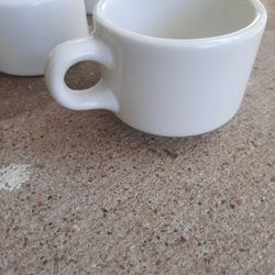Mug Set11