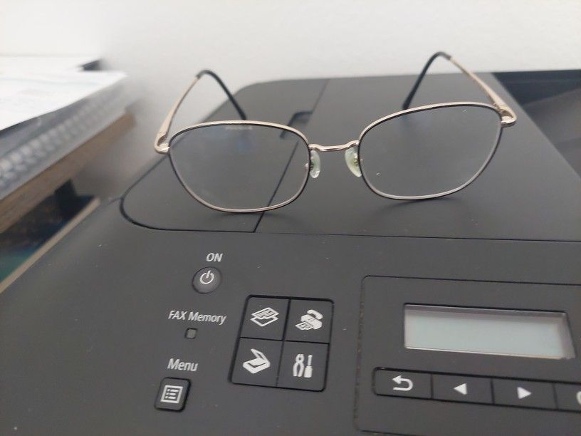 Frame Lenses For Sale