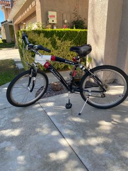 Versato town cruiser men’s