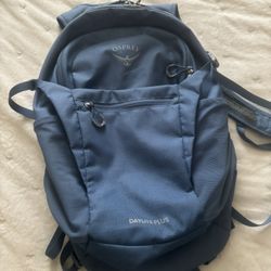 Osprey Daylite Backpack 