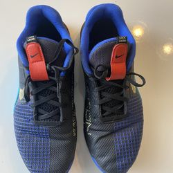 Metcon Nike Shoes Size 9.5