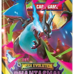 Modern Pokémon Sealed For Sale