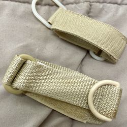 3 Adaptive Sleeves For People With Disabilities