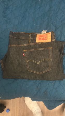 501s original Levi’s (54,32)