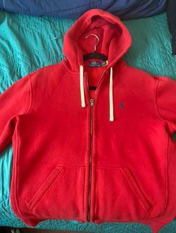 Polo Ralph Lauren Sweater