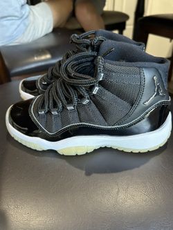 2020 Air Jordan 11 Retro 'Jubilee