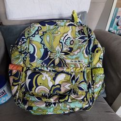 Jujube Diaper Bag