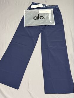Alo Pants