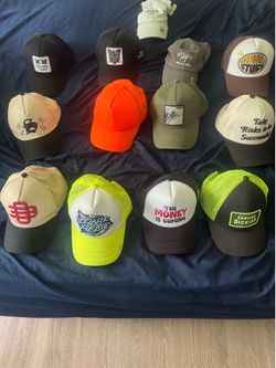 All 13 for 30$