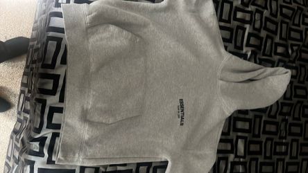 essentials man M