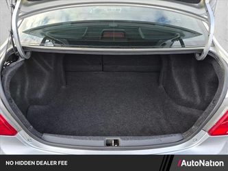 2012 Toyota Yaris