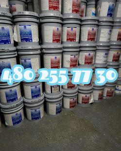 Pintura de venta