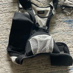 Baby Carrier