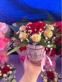 Mother’s Day Gift