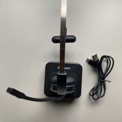 MPOW M5 Bluetooth Headset Model BH231A