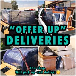 Dining Table Sofa Bed Recliner Armchair Ottoman