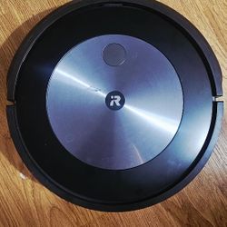 IRobot Roomba J7 