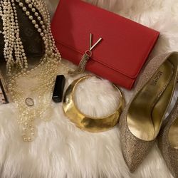 Check Out {url removed}. Discount Store ! Check Out Lovethefinds