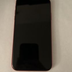 iPhone XR For Sale!