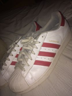 Superstar Adidas
