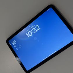 iPad Mini