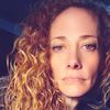 Sarah Fallaw
