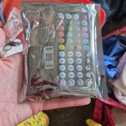 Ld Lights For Bedroom 