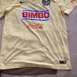 Club America 