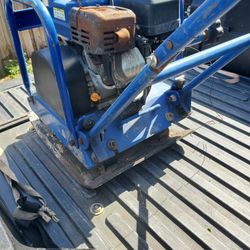 Powerhorse  $200