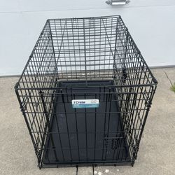 DOG CRATE SIZE 30 