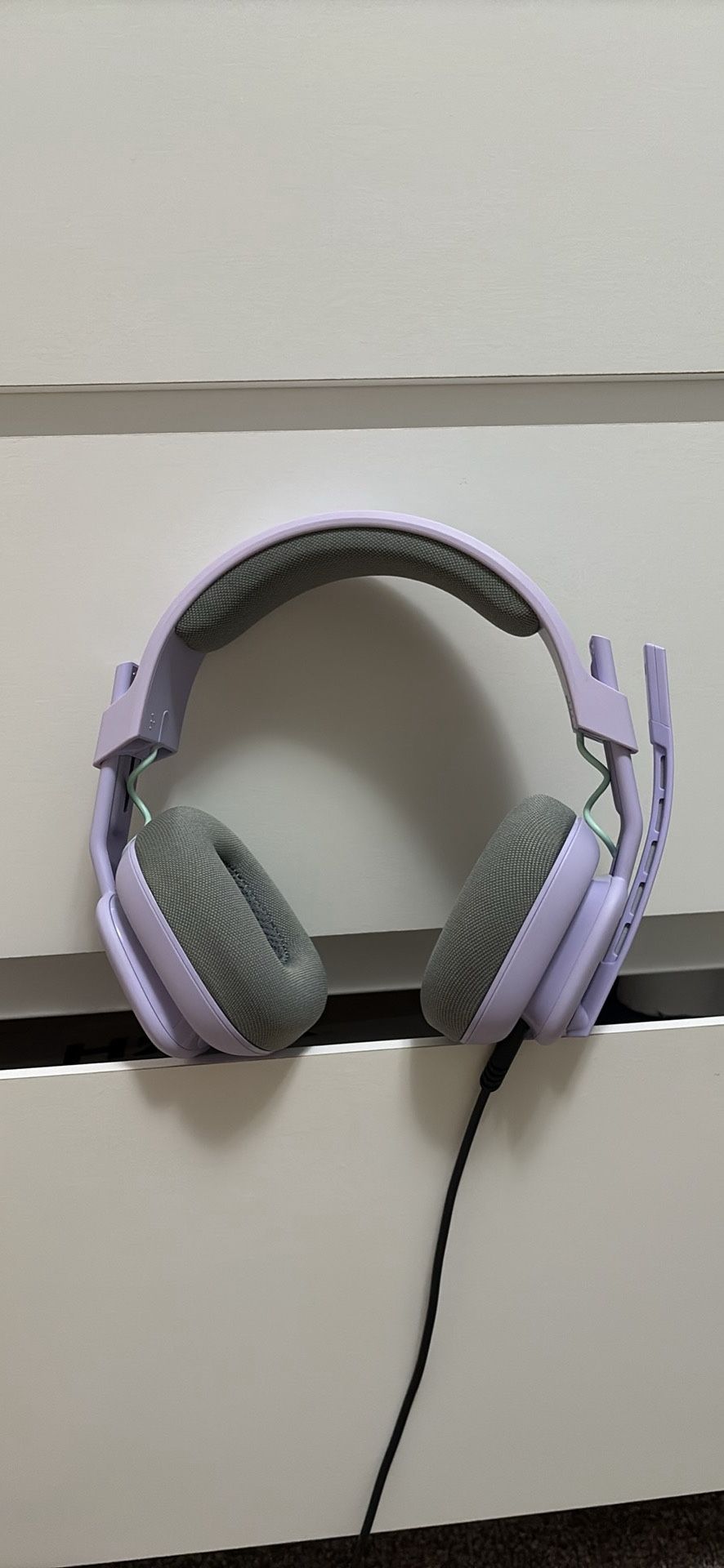 Astro A10 Gaming Headphones