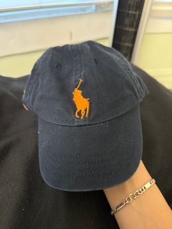 Toddler 4-7 years old hat like new