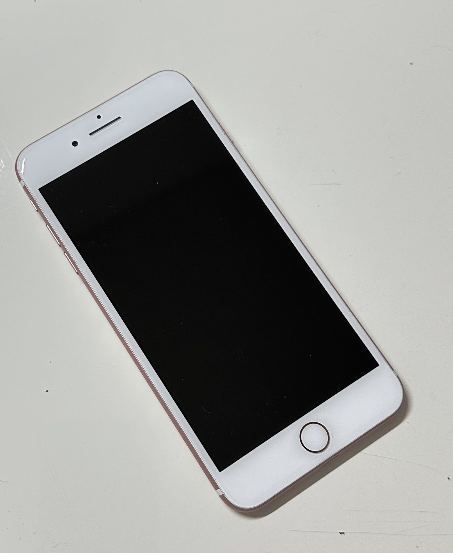 iPhone 7 Plus