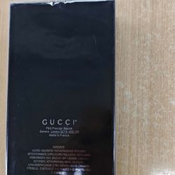 Guilty Pour Homme Eau de Toilette