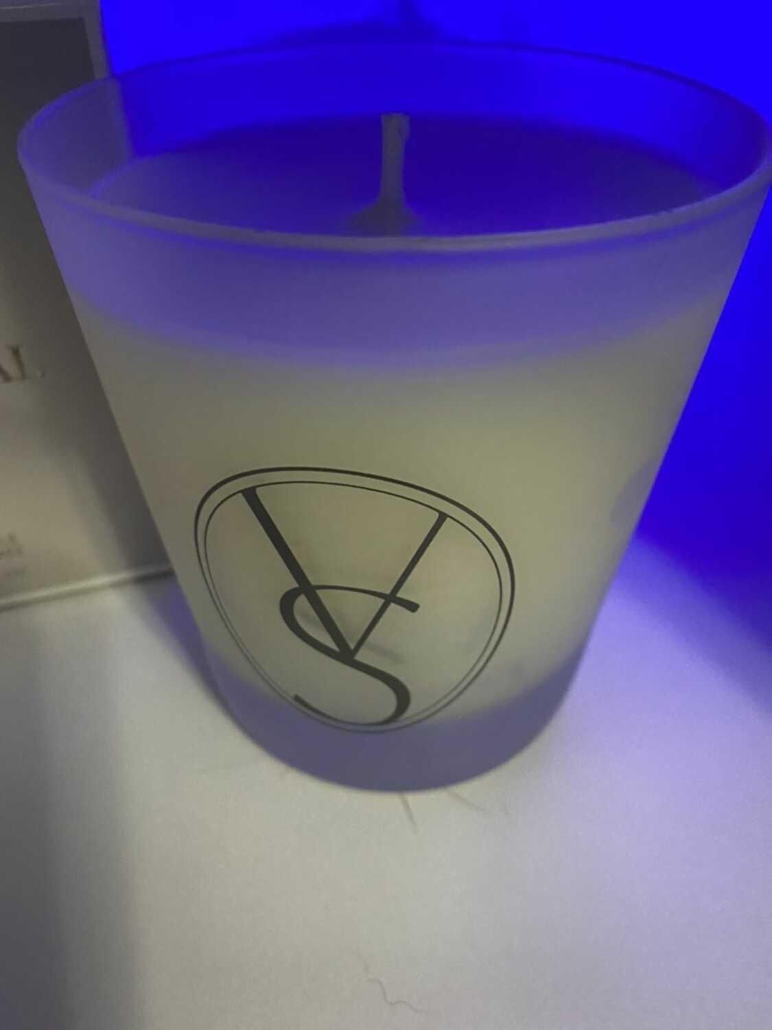 Victoria’s Secret Candle NEW for Sale in Metairie, LA OfferUp