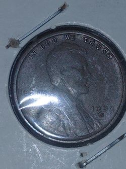 Collectible coins over 100 years old