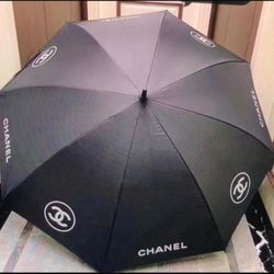 Umbrella