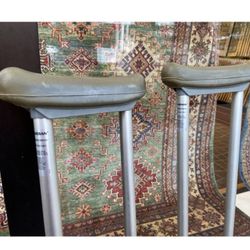 Health care equipment 