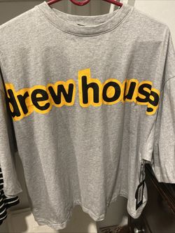 Justin Bieber drew Shirt