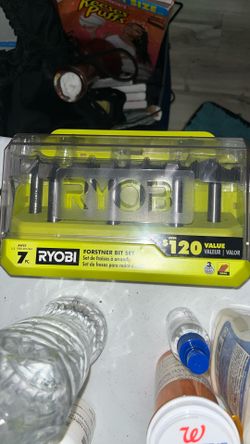 Some Drill Tool Need Gone No Need For