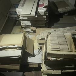 Various Modern Tile For Backsplash