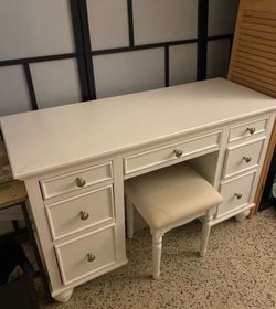 Children’s Furniture